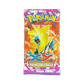 Pokemon Phantom Forces Booster Pack