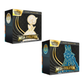 Pokemon Mega Evolution Elite Trainer Box
