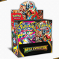 Mega Evolution Enhanced Booster Box