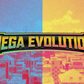 Mega Evolution 6 Pack Bundle