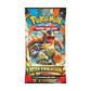 Mega Evolution Booster Pack