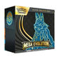 Pokemon Mega Evolution Elite Trainer Box