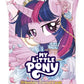 My Little Pony-Friendship Eternal Cards-Moon Edition-003 Booster Pack