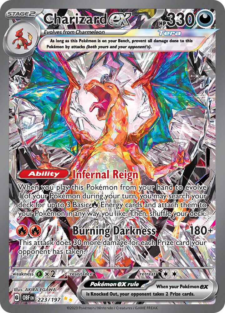 Pokémon Master Ball Challenge Stack Attack- The Collector's Club