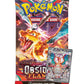 Pokémon Master Ball Challenge Stack Attack- The Collector's Club