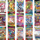 Pokémon Master Ball Challenge Stack Attack- The Collector's Club