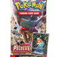 Pokémon Master Ball Challenge Stack Attack- The Collector's Club