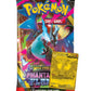 Pokémon Master Ball Challenge Stack Attack- The Collector's Club