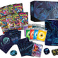 Phantasmal Flames Elite Trainer Box - ME02: Phantasmal Flames (PFL)
