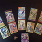 Pokemon TCG Pikachu EX Legendary Coillection