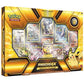 Pokemon TCG Pikachu EX Legendary Coillection