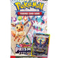 Pokémon Master Ball Challenge Stack Attack- The Collector's Club
