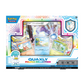 Paldean Starter Premium Collection Set of 3