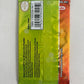 Pokemon EX Fire Red and Leaf Green Booster Pack