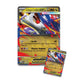 Pokemon Mega Latias EX Collection