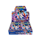 Pokemon Ninja Spinner Booster Packs (Japanese)