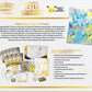 30th Celebration Elite Trainer Box - ME: 30th Celebration (30C)