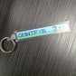 Limited Summer Edition Collector's Club Swag Pack