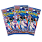 Pokemon Ninja Spinner Booster Box (Japanese)