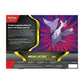 Pokemon Mega Latias EX Collection