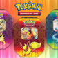 Elemental Powers Tin