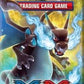 Pokemon XY Flashfire Booster Pack
