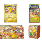 Tohoku Pikachu Box