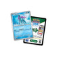 Pokemon 2026 Knockout Collection