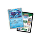 Pokemon 2026 Knockout Collection