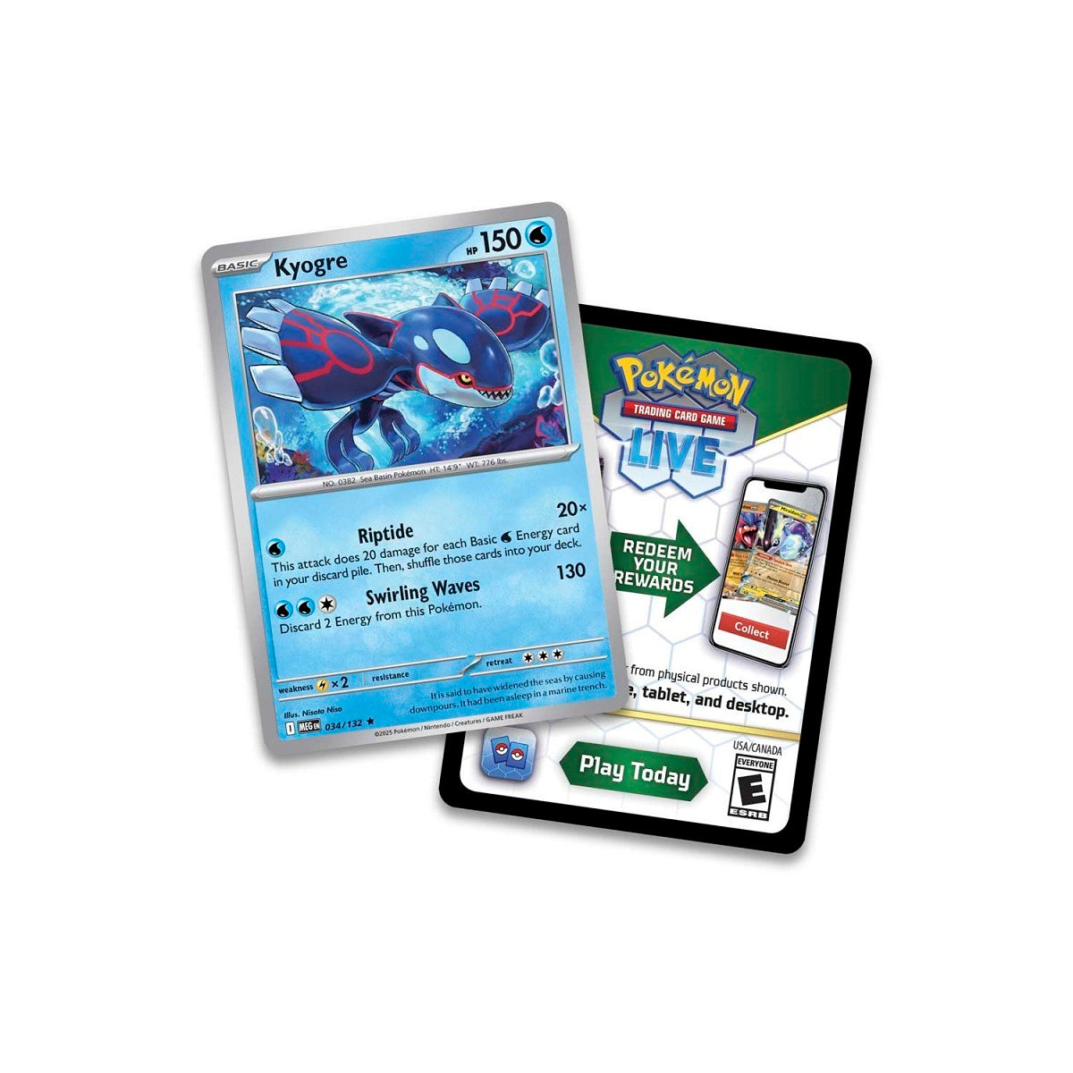 Pokemon 2026 Knockout Collection