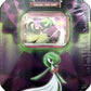 Pokemon Strong Bonds Tin 2019