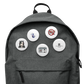 Collector's Club Pins