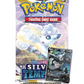 Pokémon Master Ball Challenge Stack Attack- The Collector's Club