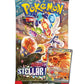 Pokémon Master Ball Challenge Stack Attack- The Collector's Club