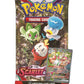 Pokémon Master Ball Challenge Stack Attack- The Collector's Club