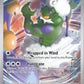 Pokemon Scarlet and Violet Black Bolt and White Flare Elite Trainer Boxes