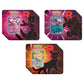 Pokemon Team Rocket Tin