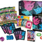 Evolving Skies Elite Trainer Box (Vaporeon)