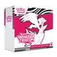 Pokemon Scarlet and Violet Black Bolt and White Flare Elite Trainer Boxes