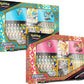 Crown Zenith Premium Figure Collections- SET OF 2 [Shiny Zacian/Shiny Zamazenta] - Crown Zenith (CRZ)