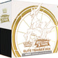 Brilliant Stars Elite Trainer Box (1)