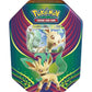 Evolution Celebration Tin (2018)