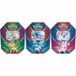 Evolution Celebration Tin (2018)