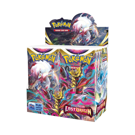 collector's booster box Magic: The Gathering The Holo versions are super MTG - Foundations Collector's Booster