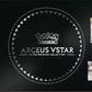 Arceus Ultra Premium Collection