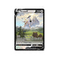 Arceus V Figure Collection Box