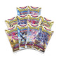 Astral Radiance Booster Box