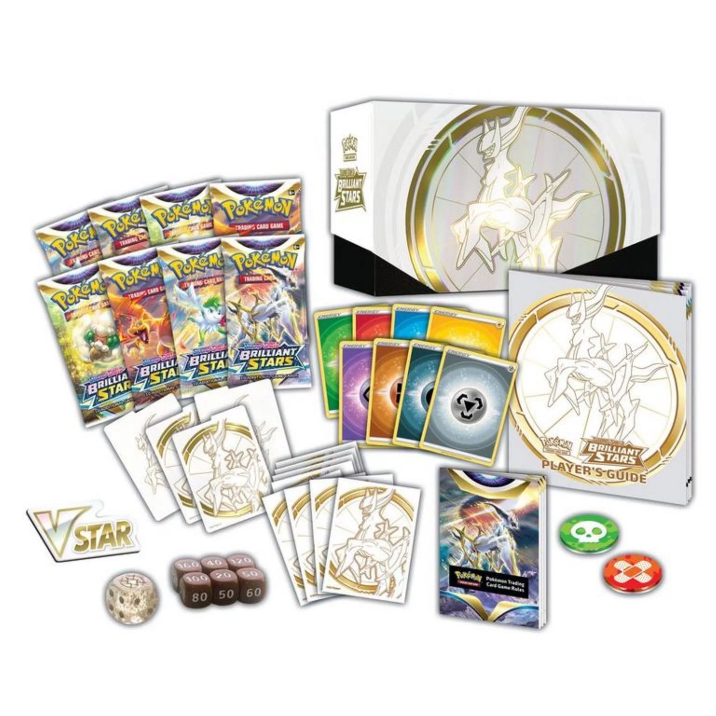 Brilliant Stars Elite Trainer Box (1)