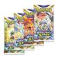 Brilliant Stars Build and Battle Box