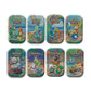 Celebrations Mini Tins (random)